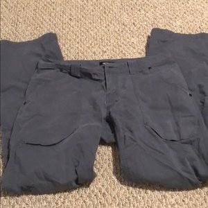 Arc’teryx Pants